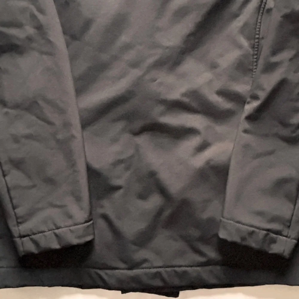 BUFFALO DAVID BITTON JACKET